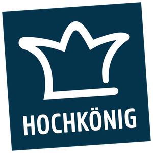 Region Hochkönig